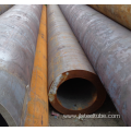 Wall Thickness SCH20 Fluid Steel Pipe